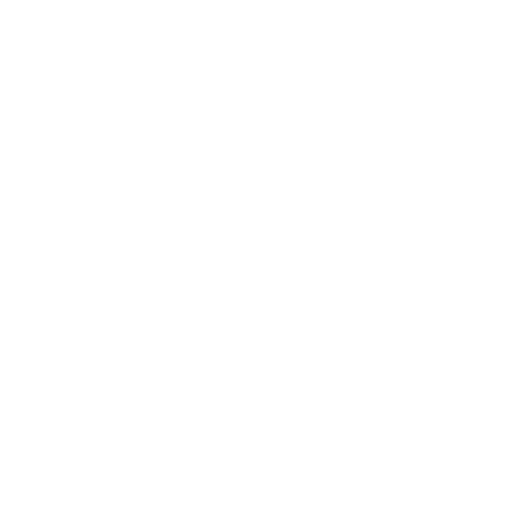 Valokuvaaja J.E. Hukanhauta